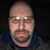 Charles T. Christianson II's profile image