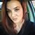 Stacey Ihrig's profile image