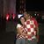 Stella Milovic's profile image