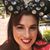 Angelle Villanueva's profile image