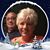 Karen Justus's profile image