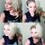 Emily Sparks's profile image