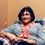 Irma P. Flores's profile image