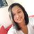Meryl Tan's profile image