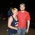 Jodie Krier's profile image