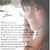 Jody McMillen Garber's profile image