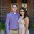 Andrea Estelle Robertson's profile image