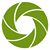 Identity Media Services's profile image