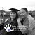 Lagena Ballinger's profile image
