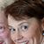 Gayle Goss Sanders's profile image