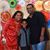 Sangeetha Nair's profile image