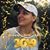 Lisa Ralph Lopez's profile image