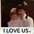 June Stamps's profile image