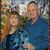 Christy Harris Mason's profile image
