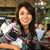 Maria Gabriela Suarez's profile image