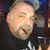 Brian Benardin's profile image