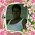 Terry Paulo Silva's profile image