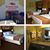 Econo Lodge's profile image