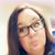 Janel Smith's profile image