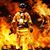 Theryl Malveaux Jr.'s profile image
