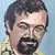 Erdoğan Gültekin's profile image