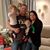 Lindsay Brooke Conley's profile image