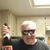 Patrick McGowen's profile image