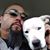 Jose Alberto Leyva's profile image