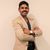 Guna Raj Arumugam's profile image