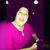 Crystal Dawn Davis Parrott's profile image