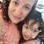 Maite Roman's profile image