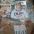 Shamus Patrick Wallen's profile image