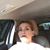 Mapina Arias's profile image