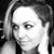 Christy Perry's profile image