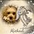 Joan Hutterer's profile image