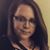 Kimberly Gibson's profile image