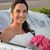 Barbara Gutierrez Oyarce's profile image