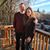 Erin Brayfield's profile image