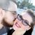 Nicole Grebler's profile image