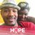 LaTashia Swain-Gilliard's profile image