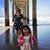 BreAnne Greig Custodio's profile image