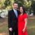 Christina Shipp's profile image