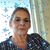 Susan Jacquinto's profile image