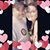 Hannah-Mae Cole's profile image