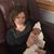 Debbie Vogel Erickson's profile image