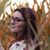 Leah Rae Hayden's profile image