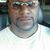 Michael Davis's profile image