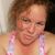 Carrie Clark's profile image