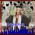 Megan Marchman Partain's profile image