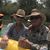 Brenda Littleton's profile image